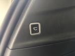 2025 Chrysler Pacifica FWD Minivan for sale #19132P - photo 29