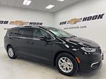 2025 Chrysler Pacifica FWD Minivan for sale #19132P - photo 3