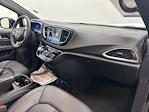 2025 Chrysler Pacifica FWD Minivan for sale #19132P - photo 30