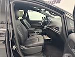 2025 Chrysler Pacifica FWD Minivan for sale #19132P - photo 31