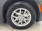 2025 Chrysler Pacifica FWD Minivan for sale #19132P - photo 32