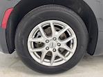2025 Chrysler Pacifica FWD Minivan for sale #19132P - photo 34