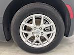 2025 Chrysler Pacifica FWD Minivan for sale #19132P - photo 36