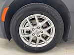 2025 Chrysler Pacifica FWD Minivan for sale #19132P - photo 38