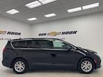 2025 Chrysler Pacifica FWD Minivan for sale #19132P - photo 4