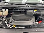 2025 Chrysler Pacifica FWD Minivan for sale #19132P - photo 40