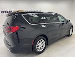 2025 Chrysler Pacifica FWD Minivan for sale #19132P - photo 5