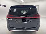 2025 Chrysler Pacifica FWD Minivan for sale #19132P - photo 6
