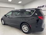 2025 Chrysler Pacifica FWD Minivan for sale #19132P - photo 7