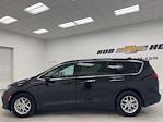 2025 Chrysler Pacifica FWD Minivan for sale #19132P - photo 8