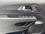 2025 Chrysler Pacifica FWD Minivan for sale #19132P - photo 9