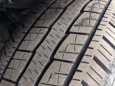 Used 2022 Chevrolet Silverado 1500 - photo 1