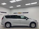 2023 Chrysler Pacifica FWD Minivan for sale #19207P - photo 6