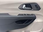 2023 Chrysler Pacifica FWD Minivan for sale #19207P - photo 9