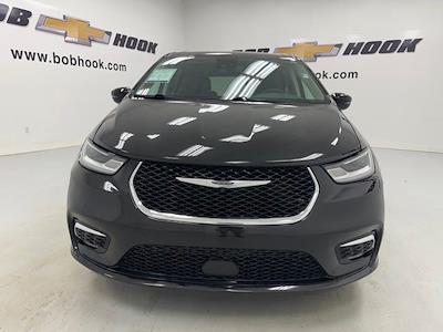 2024 Chrysler Pacifica FWD Minivan for sale #19287P - photo 2