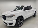 2025 Ram 1500 Crew Cab 4x4 Pickup for sale #240458B - photo 1