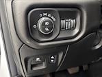 2025 Ram 1500 Crew Cab 4x4 Pickup for sale #240458B - photo 12