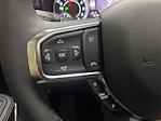 2025 Ram 1500 Crew Cab 4x4 Pickup for sale #240458B - photo 13