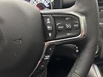 2025 Ram 1500 Crew Cab 4x4 Pickup for sale #240458B - photo 14