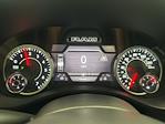 2025 Ram 1500 Crew Cab 4x4 Pickup for sale #240458B - photo 15