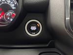 2025 Ram 1500 Crew Cab 4x4 Pickup for sale #240458B - photo 16