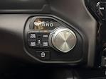 2025 Ram 1500 Crew Cab 4x4 Pickup for sale #240458B - photo 17
