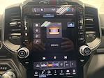 2025 Ram 1500 Crew Cab 4x4 Pickup for sale #240458B - photo 18