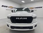 2025 Ram 1500 Crew Cab 4x4 Pickup for sale #240458B - photo 5