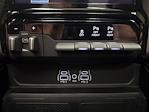 2025 Ram 1500 Crew Cab 4x4 Pickup for sale #240458B - photo 21