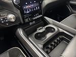 2025 Ram 1500 Crew Cab 4x4 Pickup for sale #240458B - photo 22