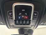 2025 Ram 1500 Crew Cab 4x4 Pickup for sale #240458B - photo 23