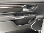 2025 Ram 1500 Crew Cab 4x4 Pickup for sale #240458B - photo 27