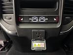 2025 Ram 1500 Crew Cab 4x4 Pickup for sale #240458B - photo 28