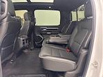 2025 Ram 1500 Crew Cab 4x4 Pickup for sale #240458B - photo 29