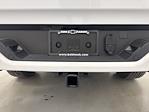 2025 Ram 1500 Crew Cab 4x4 Pickup for sale #240458B - photo 30