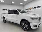 2025 Ram 1500 Crew Cab 4x4 Pickup for sale #240458B - photo 6