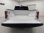 2025 Ram 1500 Crew Cab 4x4 Pickup for sale #240458B - photo 3