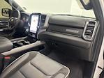 2025 Ram 1500 Crew Cab 4x4 Pickup for sale #240458B - photo 32