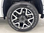 2025 Ram 1500 Crew Cab 4x4 Pickup for sale #240458B - photo 38