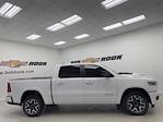 2025 Ram 1500 Crew Cab 4x4 Pickup for sale #240458B - photo 7