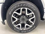 2025 Ram 1500 Crew Cab 4x4 Pickup for sale #240458B - photo 40