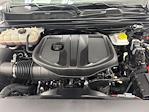 2025 Ram 1500 Crew Cab 4x4 Pickup for sale #240458B - photo 42