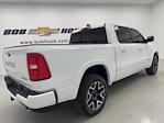 2025 Ram 1500 Crew Cab 4x4 Pickup for sale #240458B - photo 4