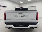 2025 Ram 1500 Crew Cab 4x4 Pickup for sale #240458B - photo 8