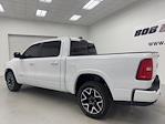 2025 Ram 1500 Crew Cab 4x4 Pickup for sale #240458B - photo 2