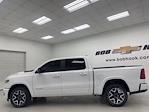 2025 Ram 1500 Crew Cab 4x4 Pickup for sale #240458B - photo 9