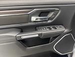 2025 Ram 1500 Crew Cab 4x4 Pickup for sale #240458B - photo 10