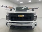 2024 Chevrolet Silverado 3500 Crew Cab 4x2, Reading SL Service Body Service Truck for sale #240460 - photo 3