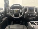 2024 Chevrolet Silverado 3500 Crew Cab 4x2, Reading SL Service Body Service Truck for sale #240460 - photo 23