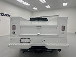 2024 Chevrolet Silverado 3500 Crew Cab 4x2, Reading SL Service Body Service Truck for sale #240460 - photo 7